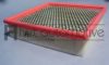 CHRYS 4861688AA Air Filter